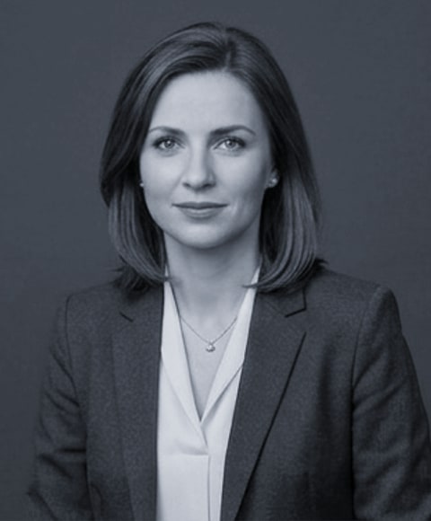 Anna Kowalczyk