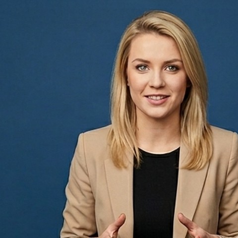 Karolina Wiśniewska