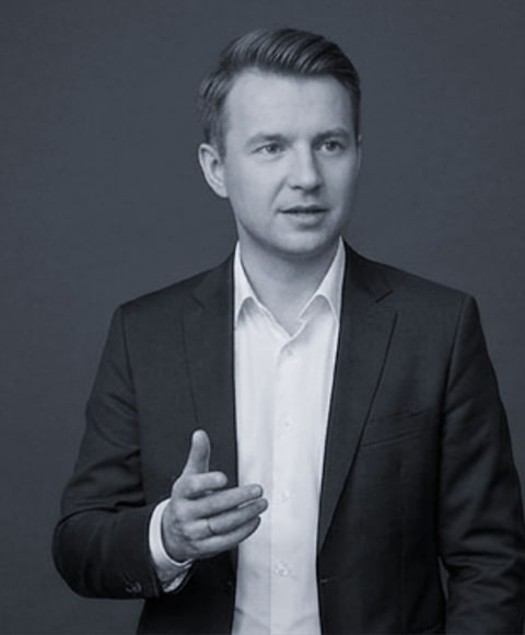 Marcin Zieliński
