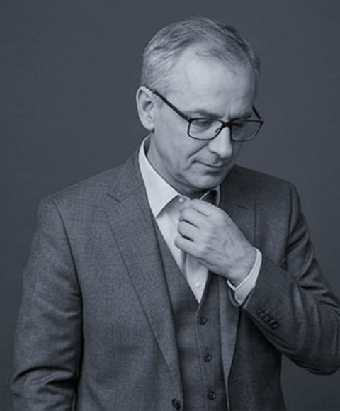 Piotr Nowicki